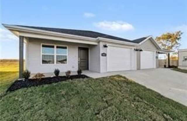 6509 Altus Street photos photos
