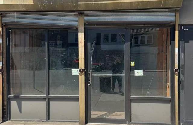 7238 FRANKFORD Avenue Gallery 2
