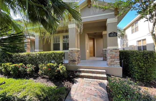 14432 Pleach Street photos photos 14432 Pleach Street photos photos