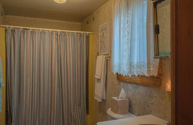 3 W Rd photos photos