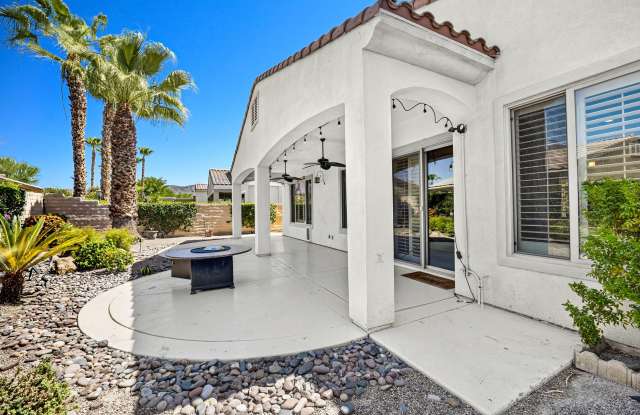 40139 Calle Mandrina photos photos 40139 Calle Mandrina photos photos