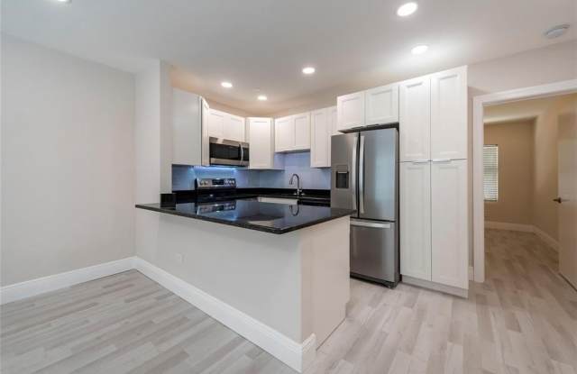 628 NE 8th Ave photos photos 628 NE 8th Ave photos photos