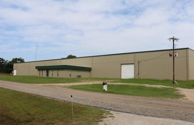 16427 County Road 384 photos photos