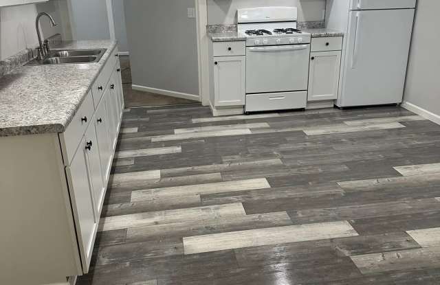 1801 3rd Ave N photos photos