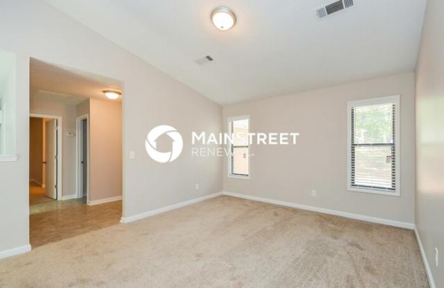 1235 Woodland Court Southeast Gallery 3