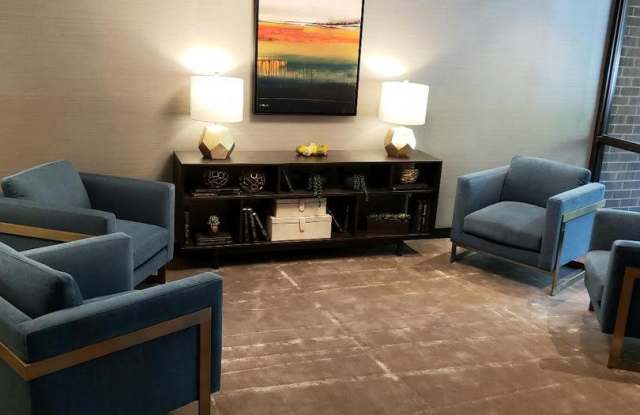 4978 SENTINEL DR #12-205 Gallery 2
