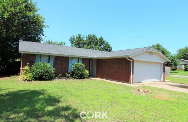 1301 Del Norte Drive photos photos