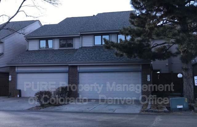179 Xenon St photos photos