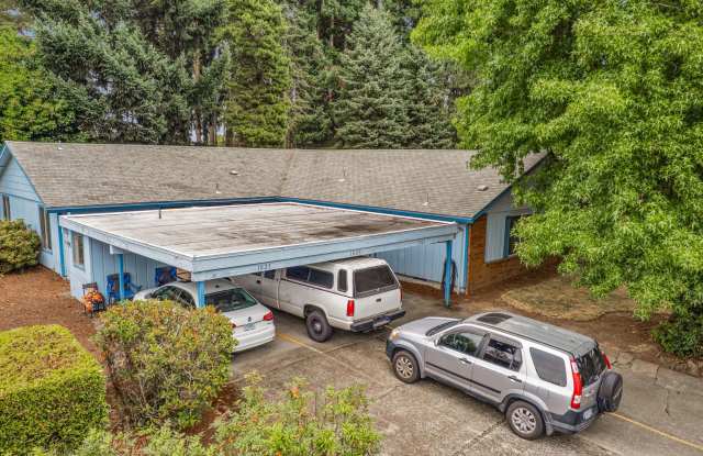 Windsor Island Estates photos photos Windsor Island Estates photos photos