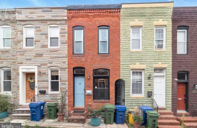 229 S MADEIRA STREET photos photos