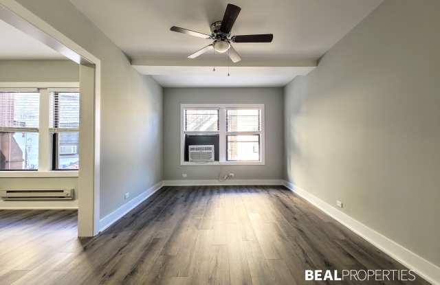 725 St Johns Ave photos photos