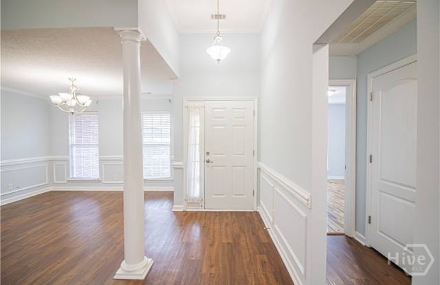 174 Aquinnah Drive Gallery 3