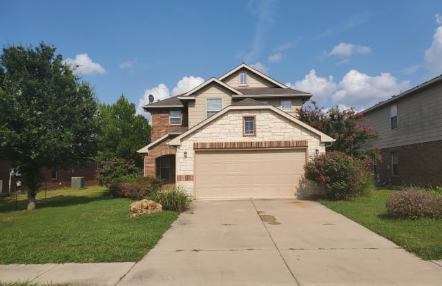 109 S. Creek Bend Dr. Gallery 2