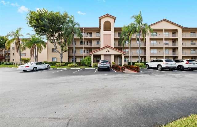 13001 SW 11th Ct photos photos