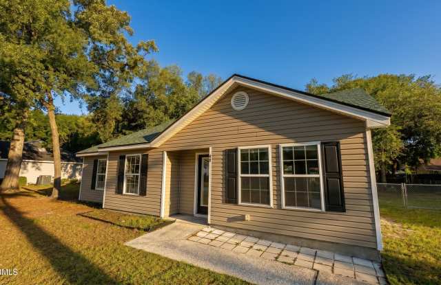 43 Southern Magnolia Drive photos photos