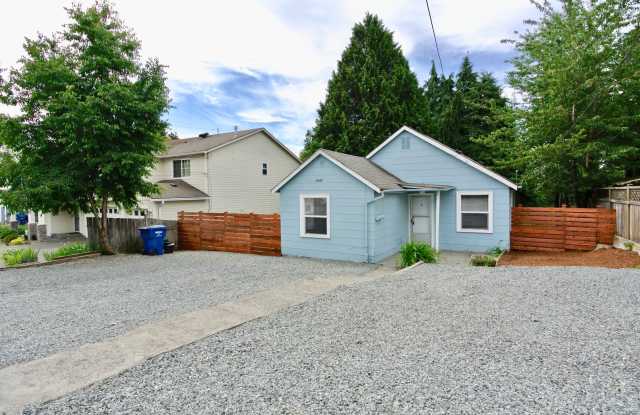 Quaint Northgate 2 bed/1 bath home available now for $2895! photos photos Quaint Northgate 2 bed/1 bath home available now for $2895! photos photos