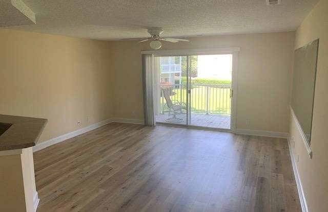 908 Resort Circle Gallery 2