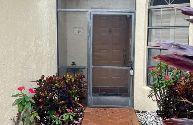 8300 Waterline Drive photos photos