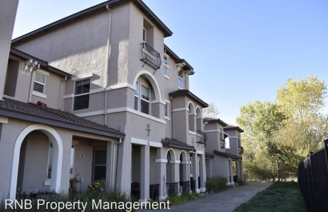 4009 Benton Drive - 4009 Benton Drive, Lincoln, CA 95648