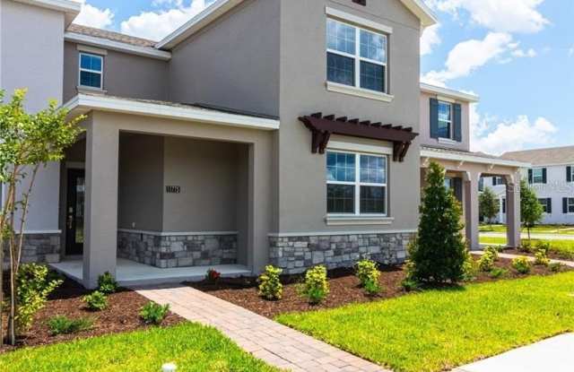 11775 BOLDFACE Drive Gallery 2