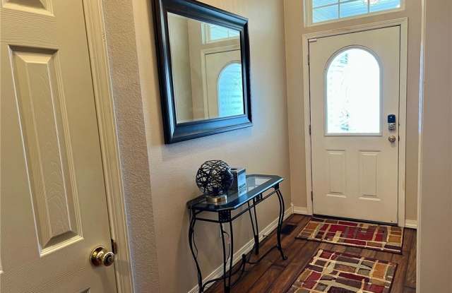 36 Valley View Circle Gallery 2