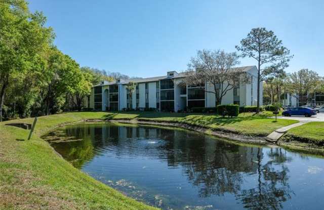 1308 Pine Ridge Cir E Apt G3 Gallery 1