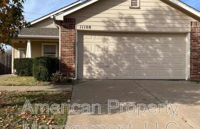 11108 N 143rd E Ave photos photos