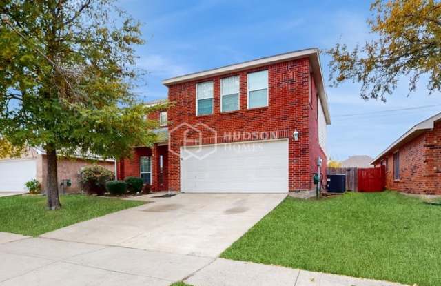1884 Barton Springs Drive Gallery 2