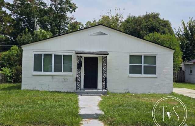 918 Lynah Street Savannah, GA photos photos 918 Lynah Street Savannah, GA photos photos