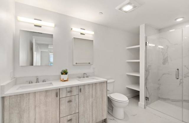 913 Bennington St. - 913 Bennington Street, Boston, MA 02128