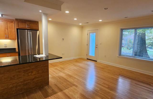 See YT Video! Massive Luxury 2bed Townhouse! Gas, Heat and Hot Water Included in Gorgeous location photos photos