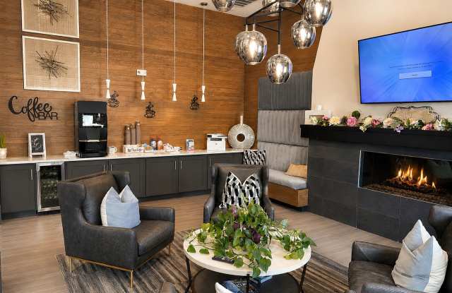 The Reserve at City Place photos photos