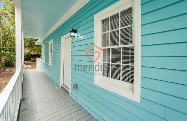 4 bed / 4 bath ~ available Feb. 2027 Gallery 3