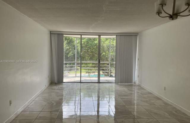 1601 NE 191st St photos photos 1601 NE 191st St photos photos