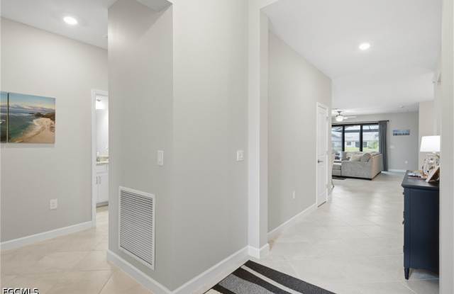 13948 Hunter Oak Drive Gallery 3