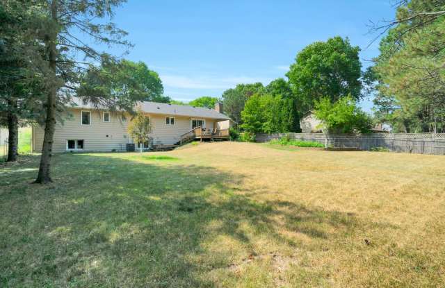 2739 Leyland Trail Furnished 4 Br Gallery 2