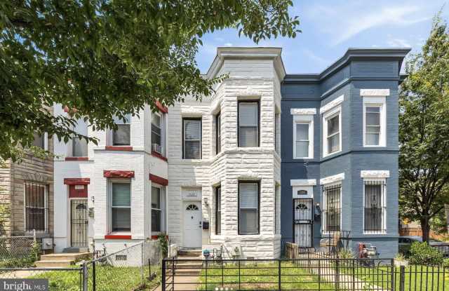1522 1ST Street NW photos photos 1522 1ST Street NW photos photos