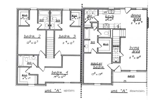 4 Bed/4.5 Bath Townhouse at West End photos photos 4 Bed/4.5 Bath Townhouse at West End photos photos