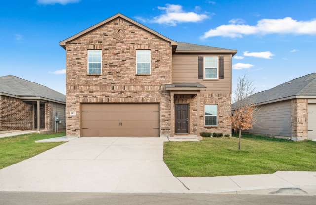 15114 Jetfire Pt photos photos