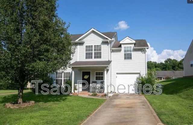 638 Overlook Rd - 638 Overlook Road, Lowell, NC 28098