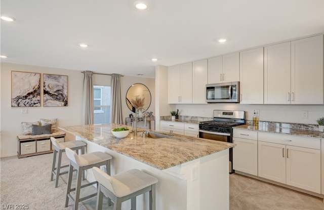 4977 Birchland Manor Avenue photos photos