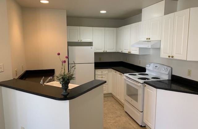 Bellevue Heights - 13902 Northeast 8th Street, Bellevue, WA 98005