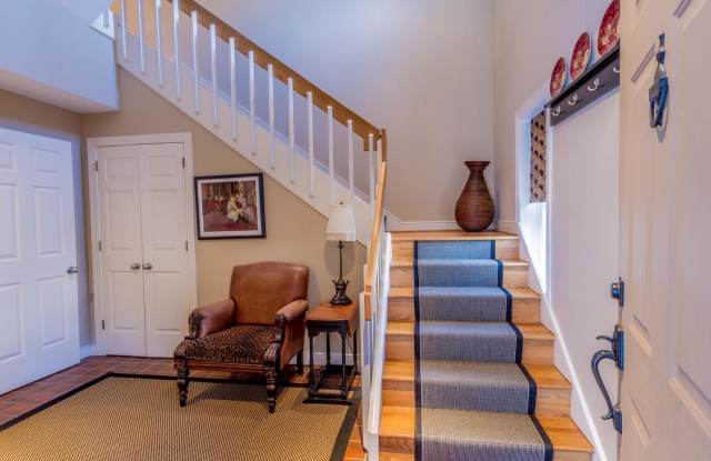 43 MILLSTONE LN Gallery 2