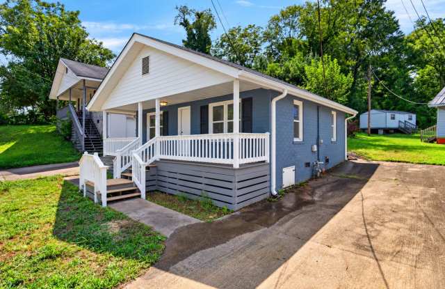 728 S Liberty St. photos photos