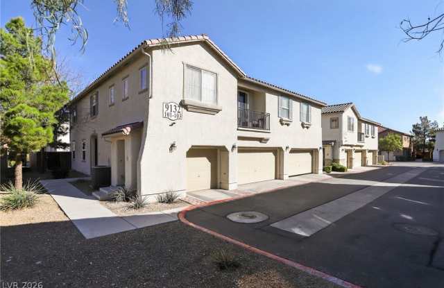 9132 Kona Peaks Court photos photos 9132 Kona Peaks Court photos photos