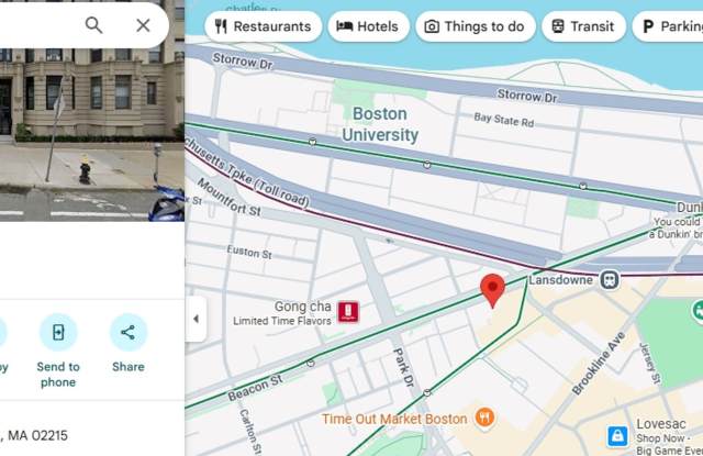 3 bedroom minutes from Boston University photos photos 3 bedroom minutes from Boston University photos photos