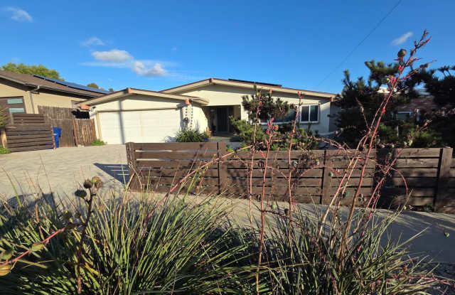 Wonderful Mid Century Home available for lease photos photos