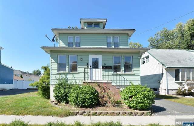 31 Garden Street 1 photos photos 31 Garden Street 1 photos photos