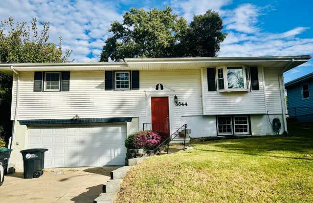 Beautiful 3 BD Home Available Soon! photos photos