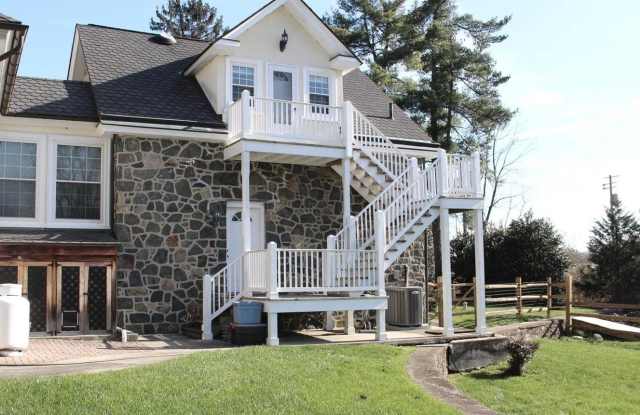 1934 BLEIM Road photos photos 1934 BLEIM Road photos photos